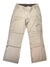 Womens Roll Up Cargo Pants The North Face