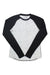 Dakine Women's Lupine LW Top Dakine Apparel