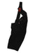 Castelli Mens Premio Bib Shorts Castelli