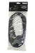 Thule Passive Lock Strap Thule