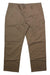 Toad & Co Mens Mission Ridge Pant Toad & Co