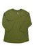 KETL Women's 3/4 Sleeve Jersey KETL