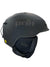 Pret Men's Cynic X Team Helmet SP Pret