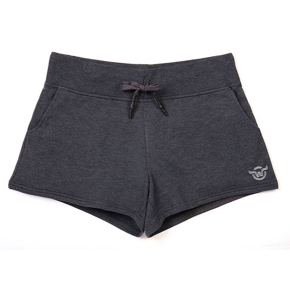 Moosejaw Womens Lakeside Short Moosejaw