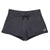 Moosejaw Womens Lakeside Short Moosejaw
