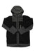 Spyder Mens Field Jacket Spyder