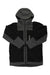 Spyder Mens Field Jacket Spyder