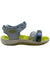 KEEN Kids' Verano Sandal Keen