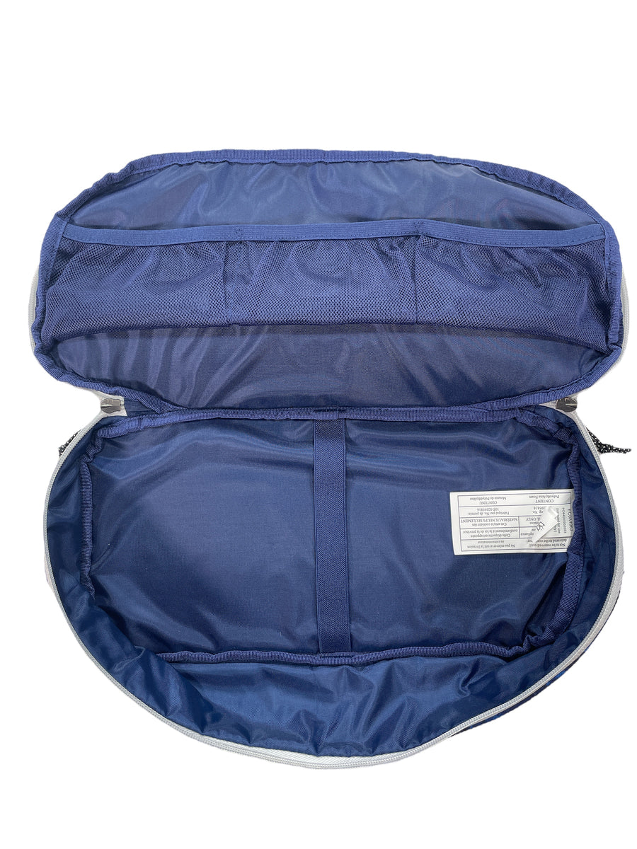 PackIt Two Piece Essentials Set Out&Back Outdoor