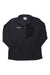Mammut Mens Aenergy Light ML Half Zip Pullover Mammut