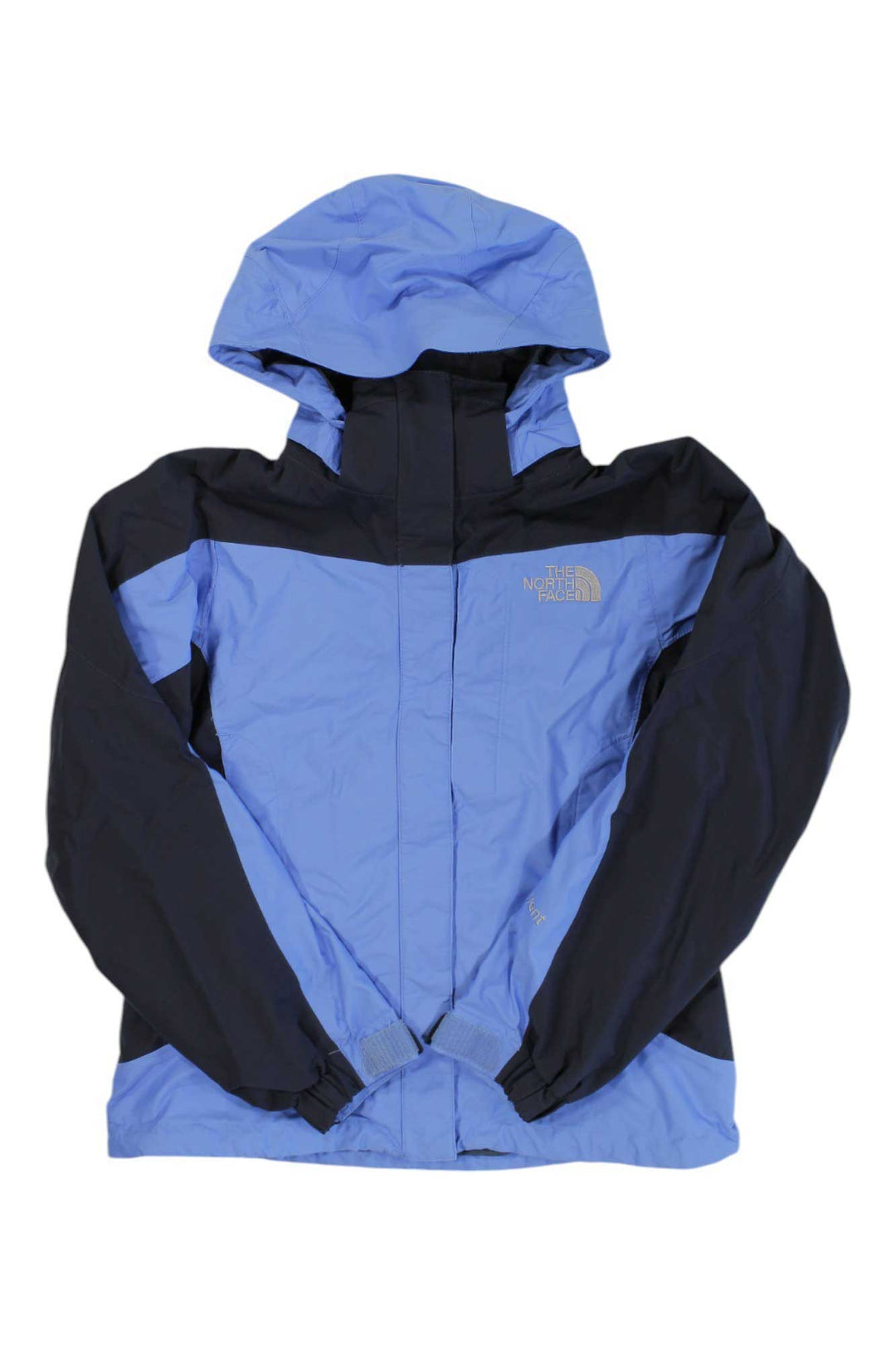 Womens Hyvent Jacket The North Face