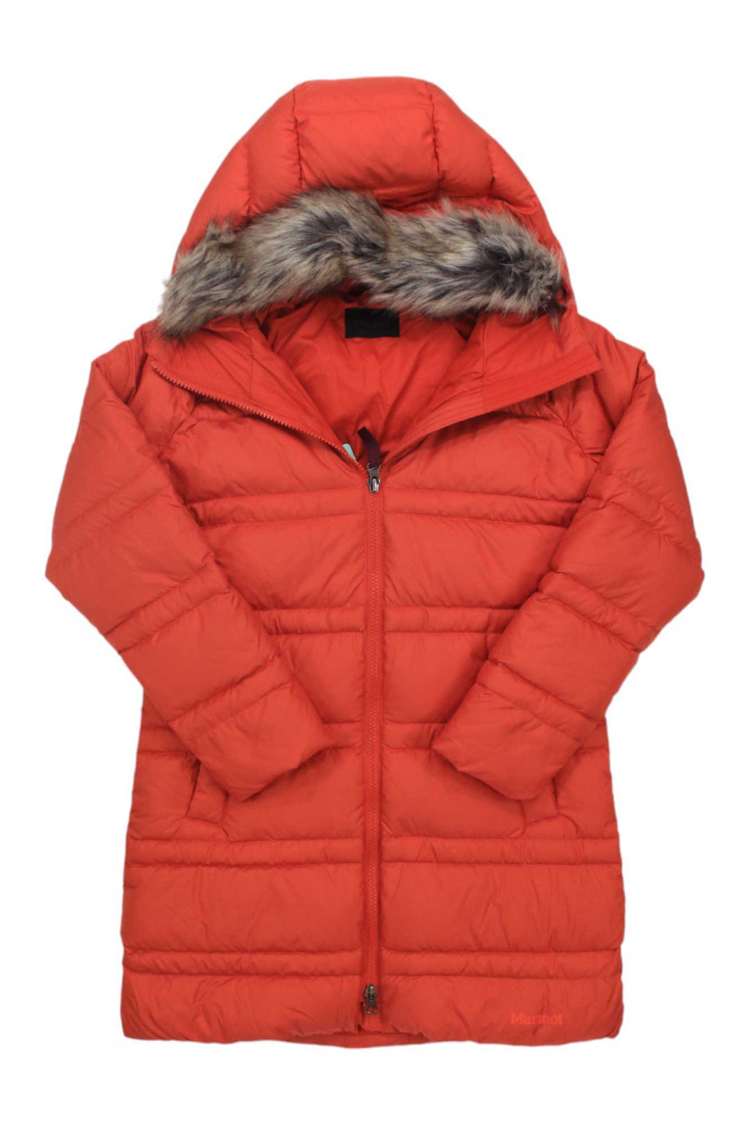 Kids Montreaux Down Jacket Marmot