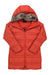 Kids Montreaux Down Jacket Marmot