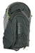 Camelbak Sequoia 22 Backpack Camelbak