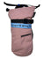 Burton Women's Deluxe GTX Mitt Burton