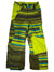 Spyder Kids Insulated Snow Pants