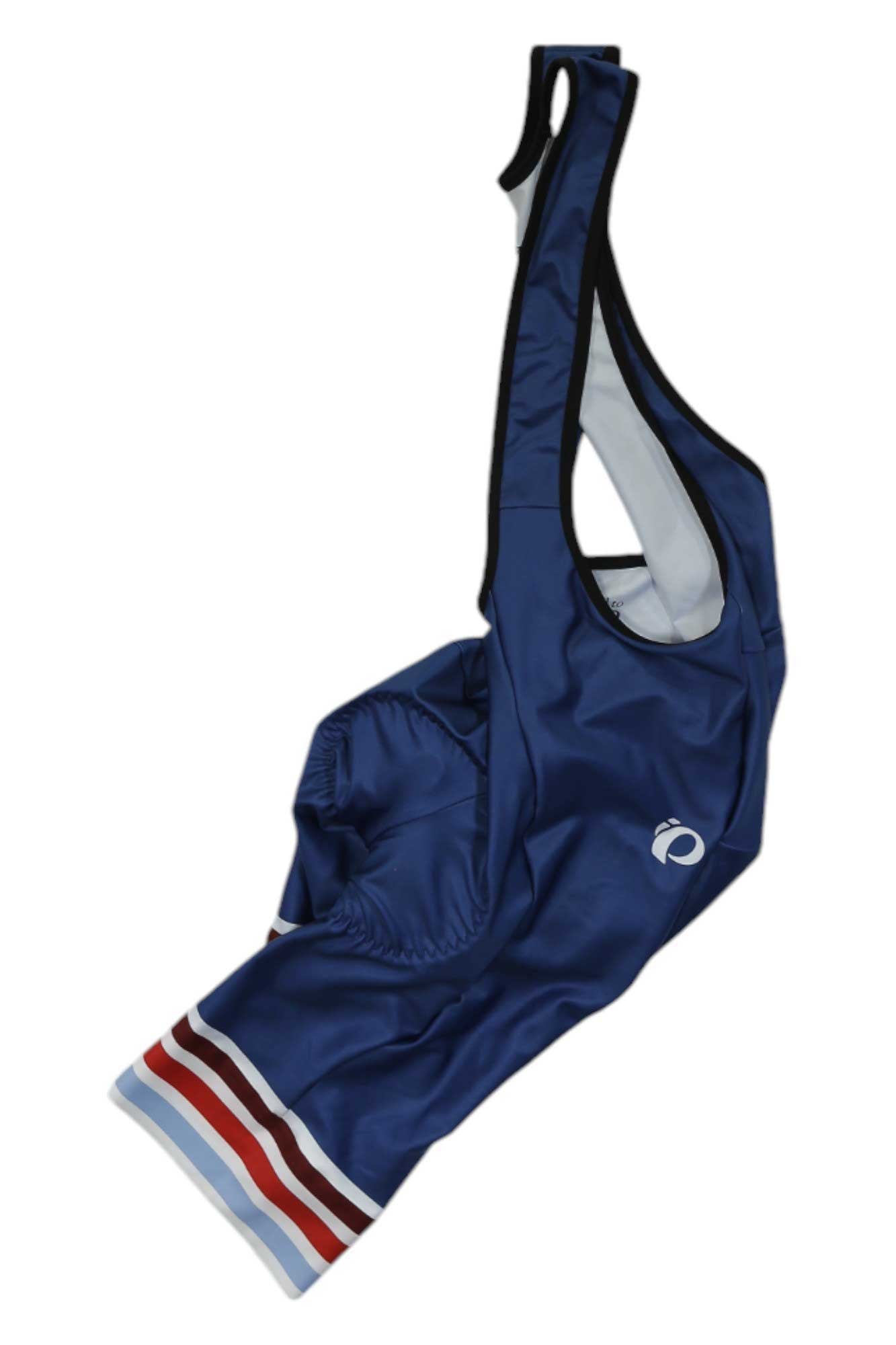 Attack Bib Shorts Pearl Izumi