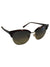 Maui Jim Lokelani Sunglasses Maui Jim