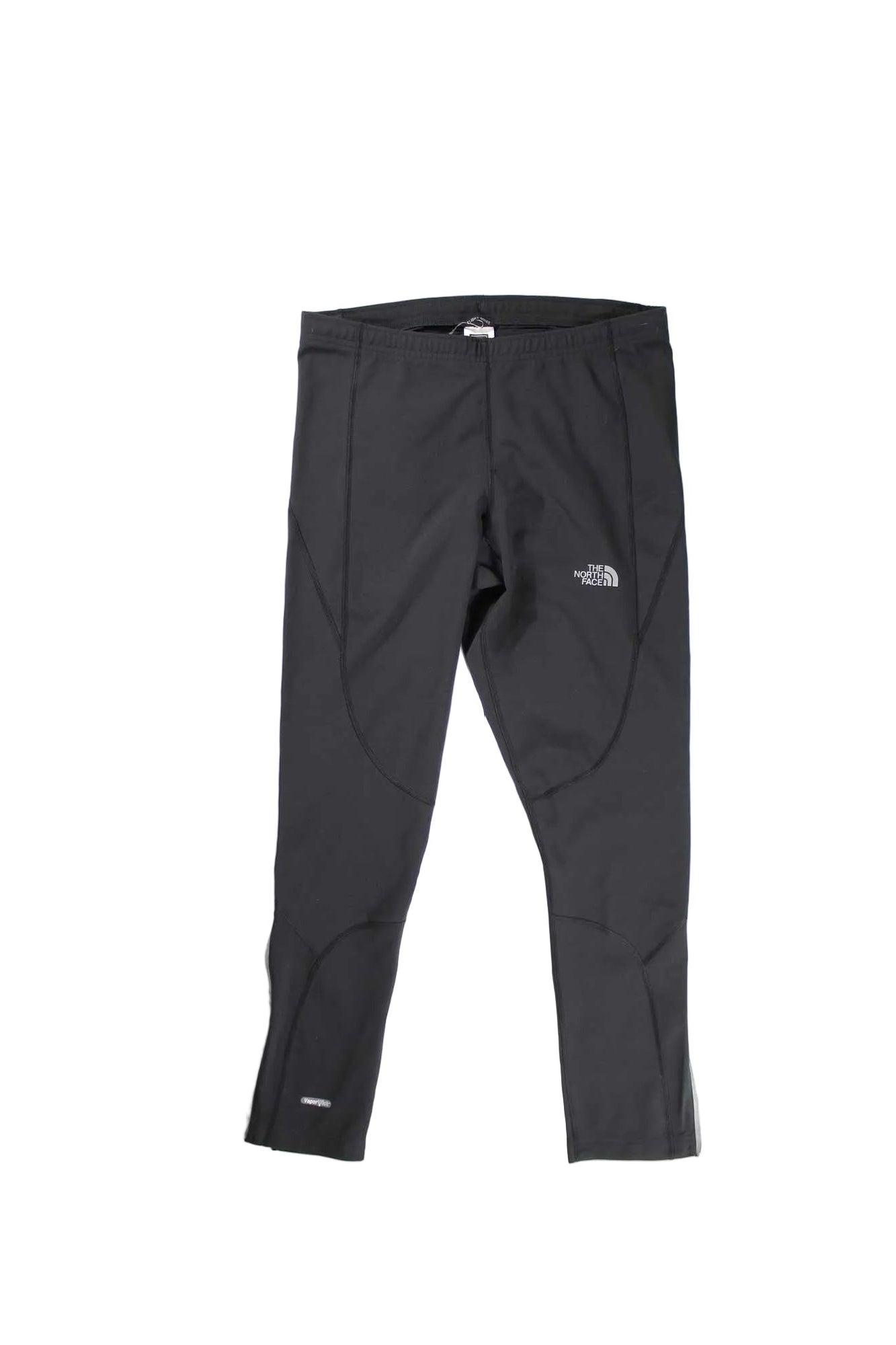 The North Face Mens Kenetix Tight The North Face