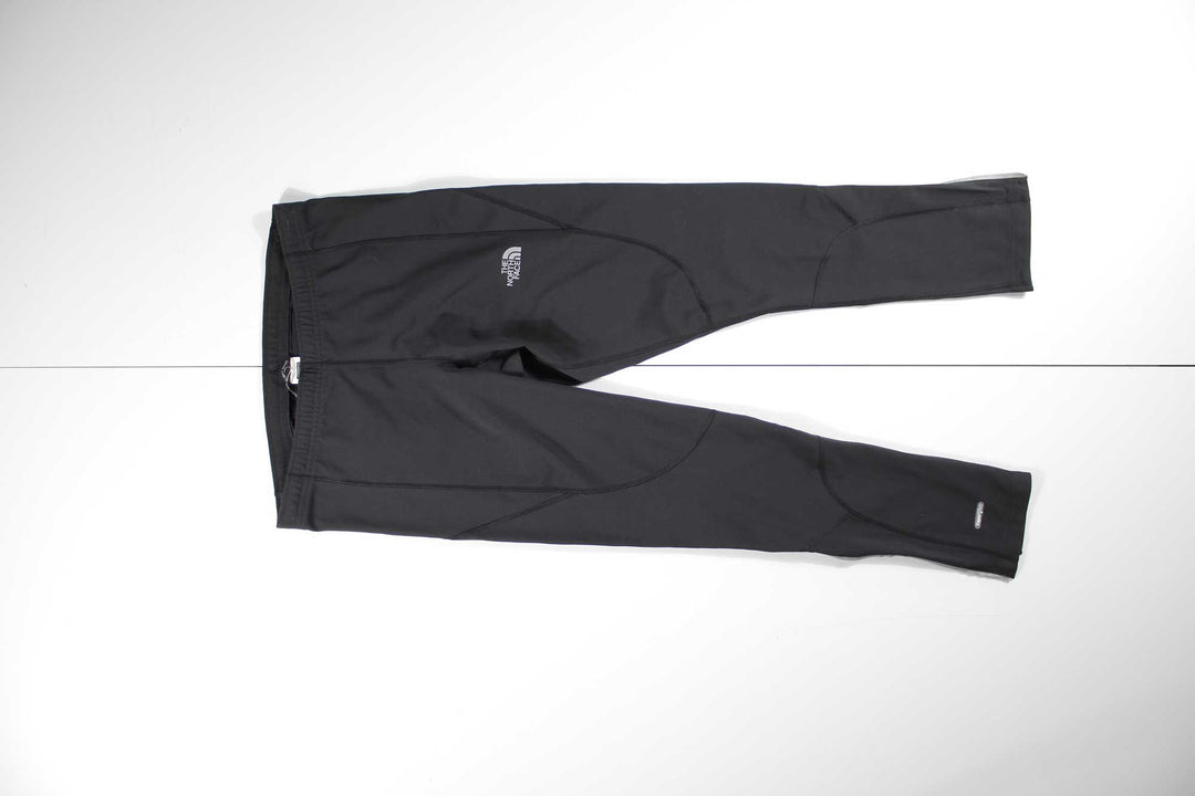The North Face Mens Kenetix Tight The North Face