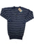 Milani Henley Dress Prana