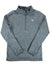 Ultrastretch 1/4 Zip Top Obermeyer