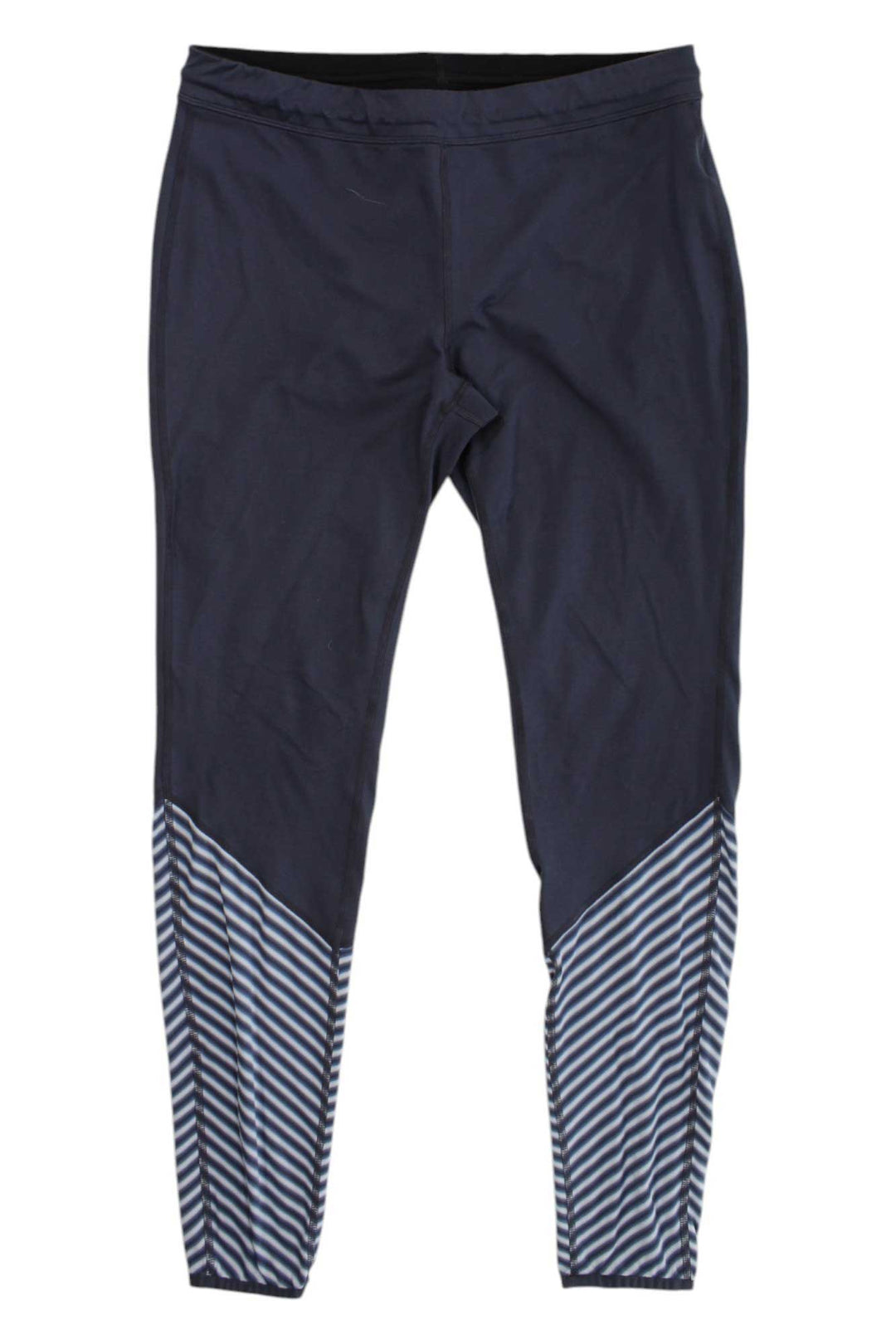 Mountain Hardwear Womens Butterlicious Stripe Tights Mountain Hardwear