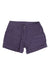 Rab Womens Helix Short Rab