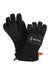 Aniiu Viinson Glove Aniiu