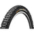 Continental Trail King Protection Tire - 26in Continental