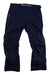 Helly Hansen Mens Legendary Insulated Pant Helly Hansen