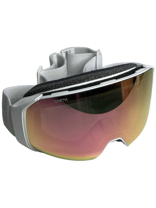Smith 4D Mag S Snow Goggle