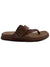 Kamik Women's Sadie Flip Sandal Kamik