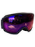 Giro Ringo Goggle Giro
