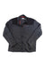 Bonded Mesh Full Zip Jacket Orvis