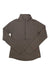 Sherpa Women's Tendu Active 1/2 Zip Top Sherpa