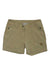 Mammut Womens Runbold Roll Cuff Shorts Mammut