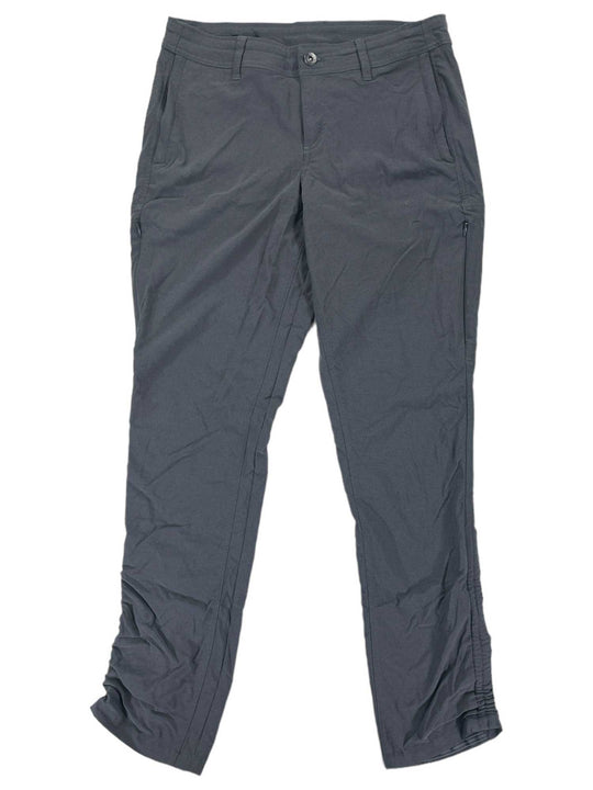 Womens Trekr Pants