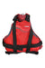 NRS Vapor PFD NRS