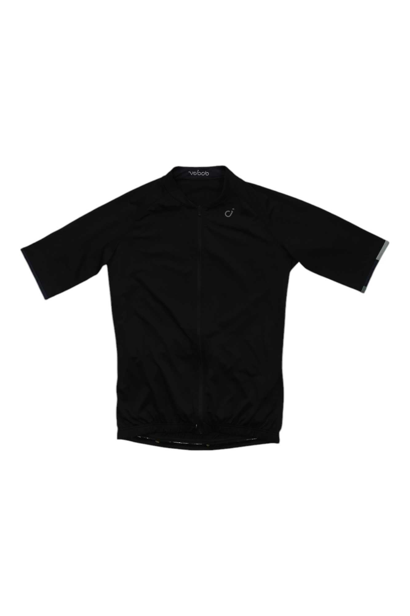 Velocio Mens Signature Jersey Velocio