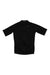 Velocio Mens Signature Jersey Velocio