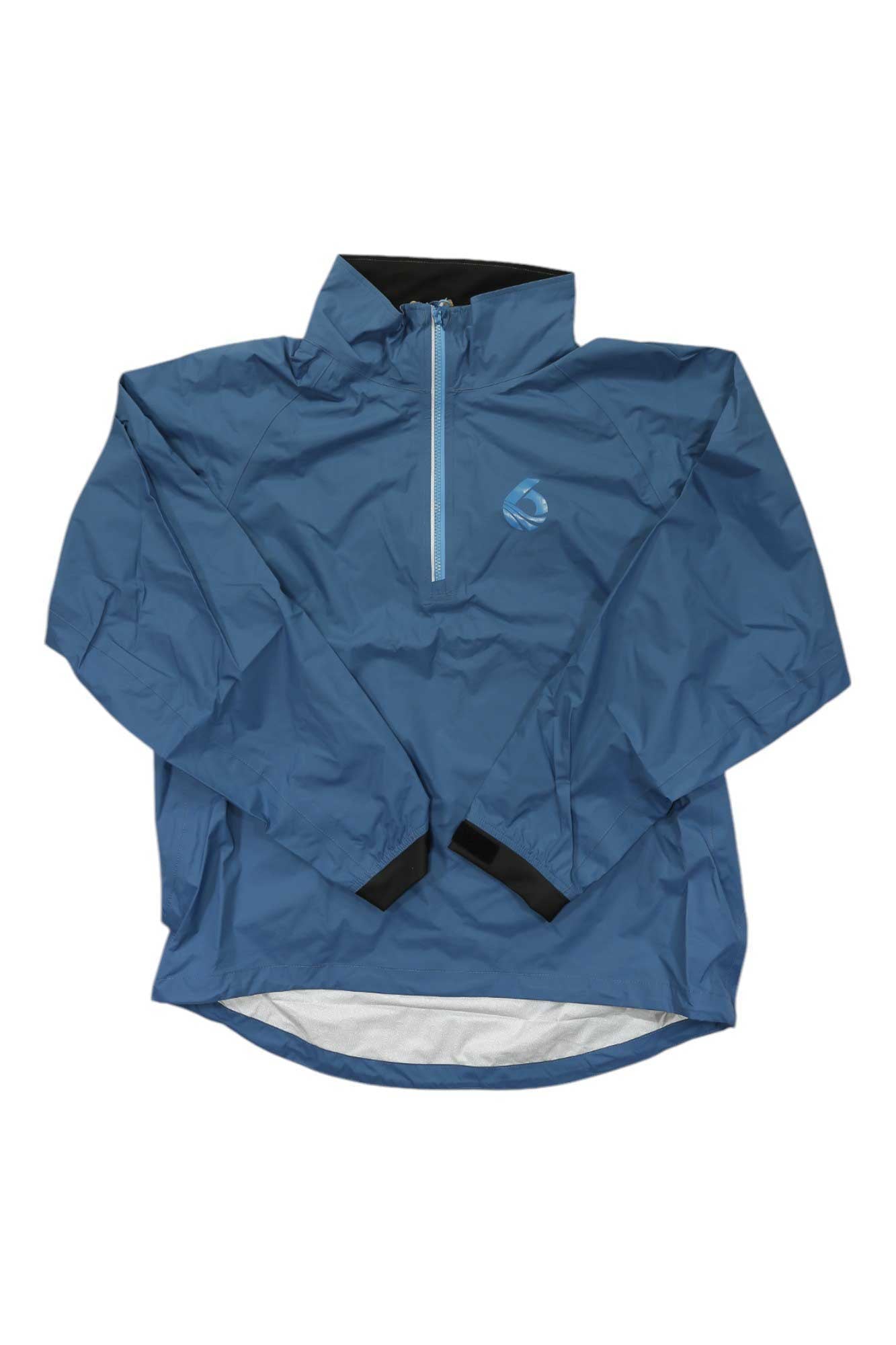 Level Six Niagara Jacket Level Six