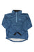 Level Six Niagara Jacket Level Six