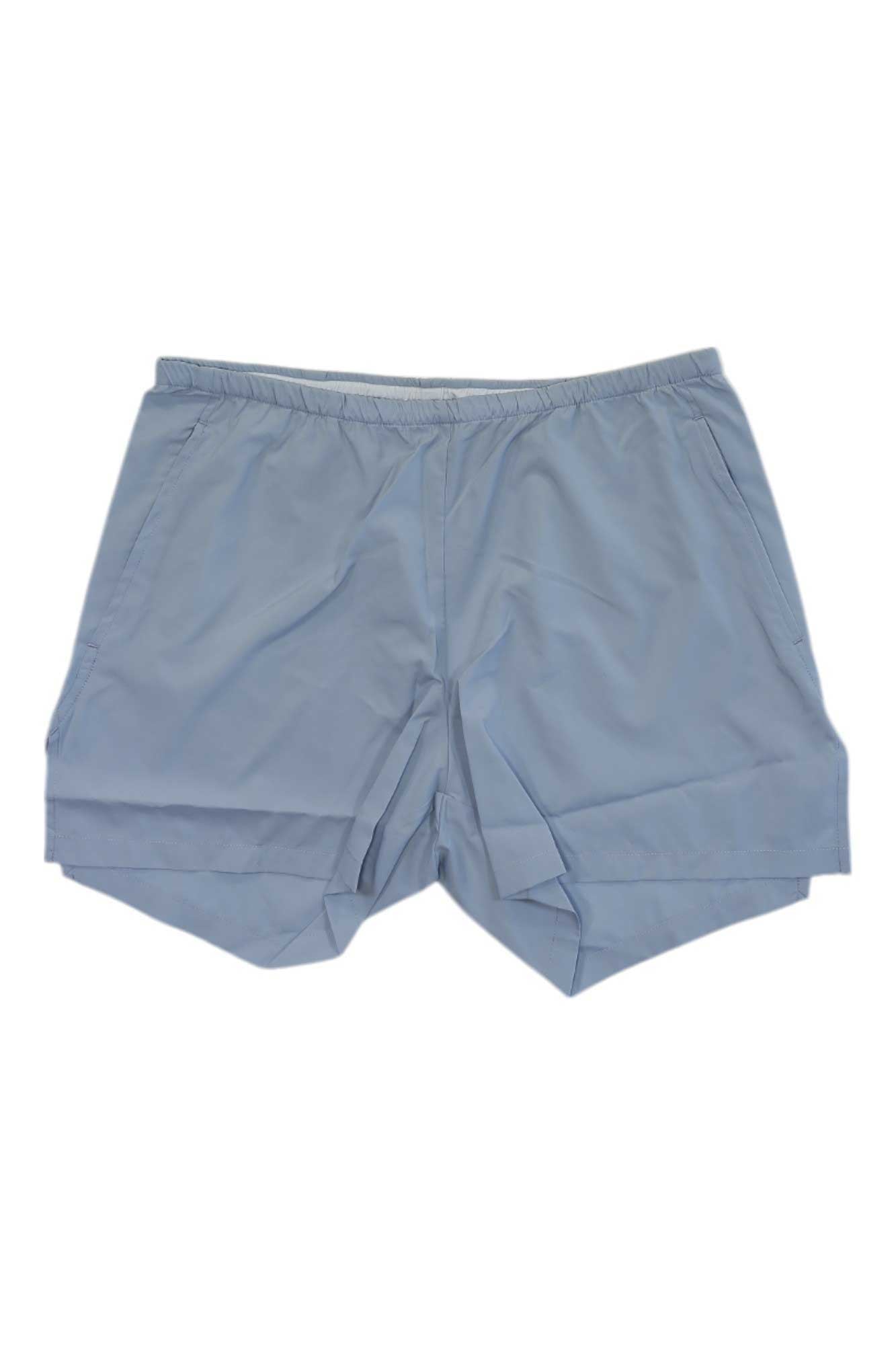 Houdini Womens Pace Wind Short Houdini