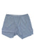 Houdini Womens Pace Wind Short Houdini
