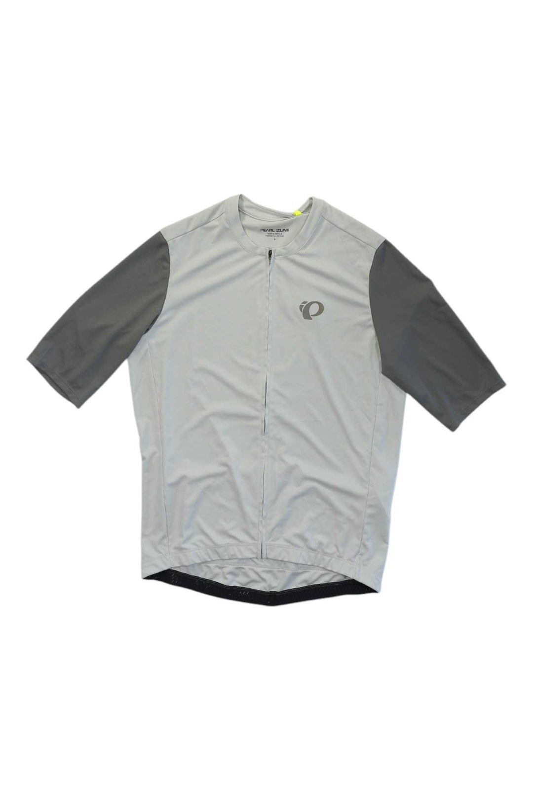 Attack Jersey Pearl Izumi