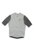 Attack Jersey Pearl Izumi