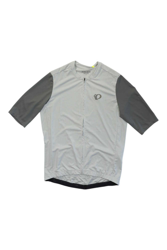 Attack Jersey Pearl Izumi