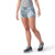 Smartwool Womens Merino Sport Lined Short Smartwool