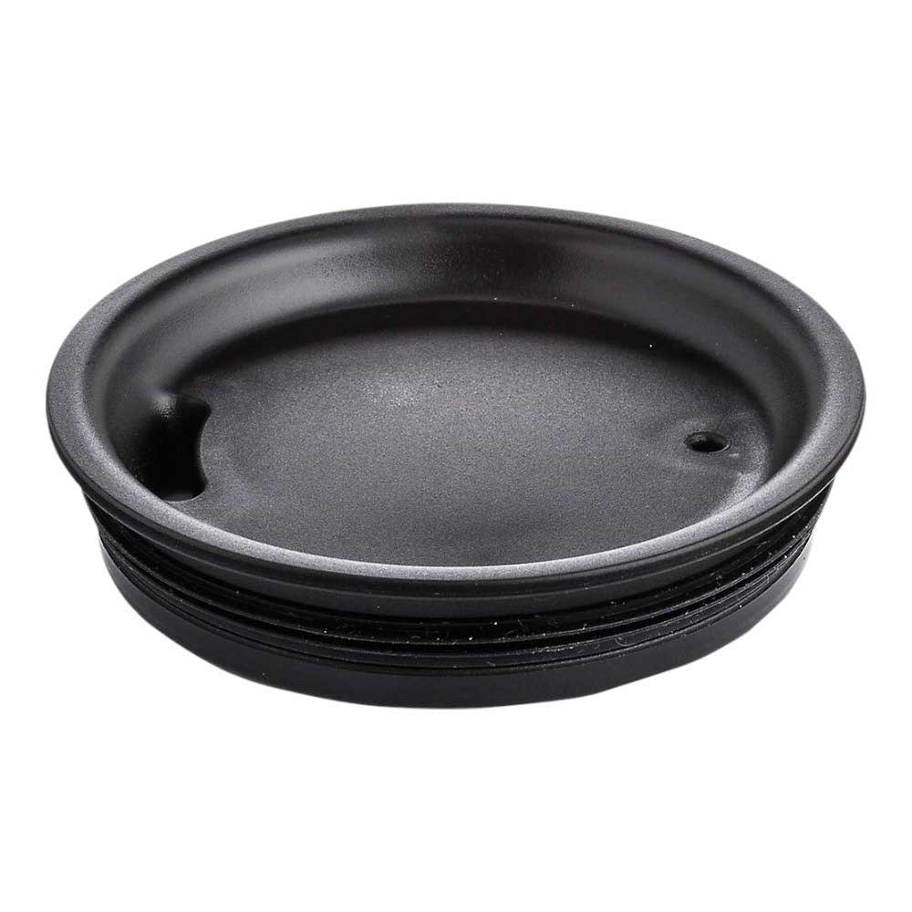 Hydro Flask 22oz Tumbler Lid Hydro Flask
